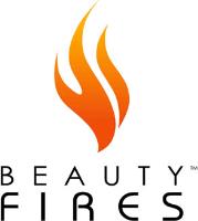 Beauty Fires image 1